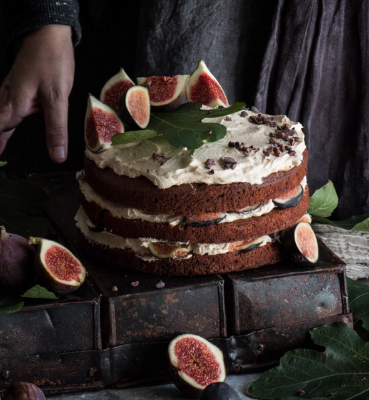 aimee-twiggers-chocolate-and-fig-cake